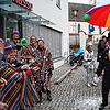 Bild :