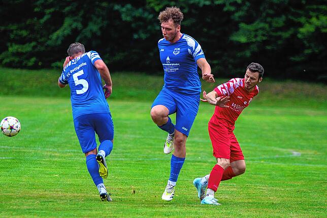 Bild 29: Spvgg. Wutöschingen siegt 4:1 beim FC Dettighofen – und wir haben Bilder!