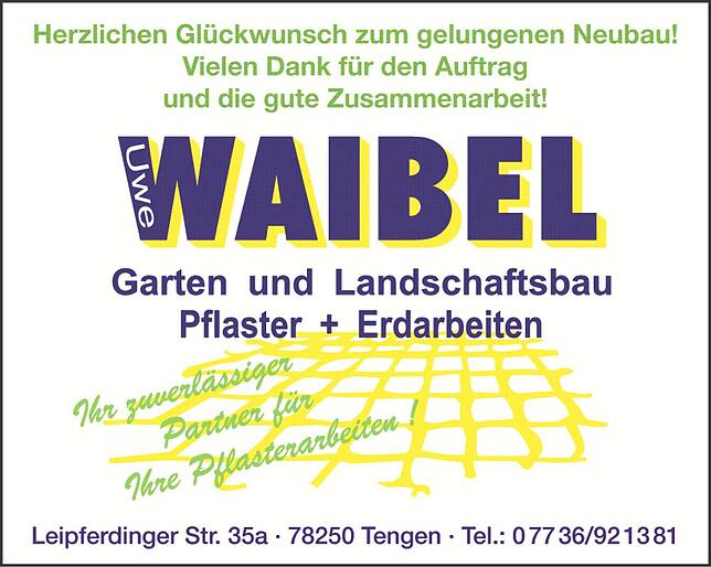 Bild 4: Neubau MHS in Engen-Welschingen: Neuer Standort wird eröffnet