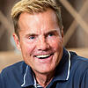 Musikproduzent Dieter Bohlen erschließt sich im Internet eine ganz neue Zielgruppe.