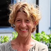 „Ich bezweifle nicht den guten Willen der Planer, aber das reicht nicht.“Eva Eisenbarth, Unternehmerin, zum Unterschied ...