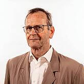 Hannes Jettkandt