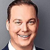 Direktkandidat der CDU: Bundestagsabgeordneter Felix Schreiner.