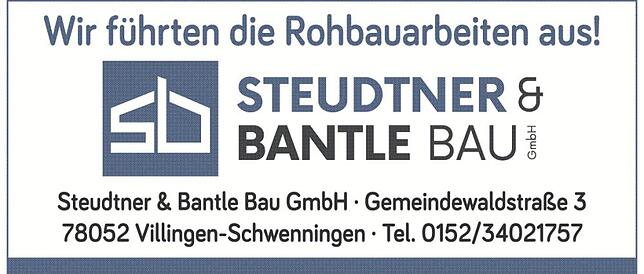 Bild 4: Neue Wohnhäuser Kronenareal Anselfingen: