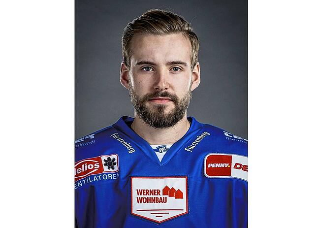 Daniel Pfaffengut
