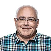 Matthias Scheibengruber hat nach mehrjähriger Tätigkeit als Freier Mitarbeiter der SÜDKURIER-Lokalredaktion in Bad Säckingen 1988 sein ...