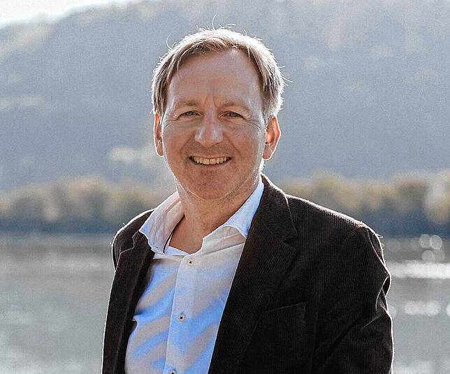 Philipp Frank