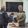 Bild :