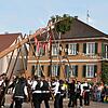 Bild :