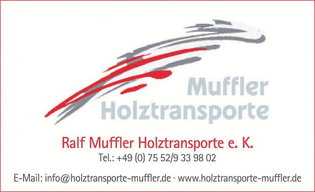Bild 5: Dorffest Aach-Linz: Spiel, Spaß und Unterhaltung für die ganze Familie