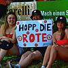Bild :