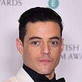 Schauspieler Rami Malek hat gute Chancen auf einen Oscar. Sein Film "Bohemian Rhapsody" auch – trotz der Vorwürfe gegen den Regisseur.