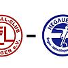 Bild :