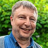 „Ob ein Ranger wirklich sein muss? Der Nabu macht es vielleicht günstiger“, meint Jürgen Ruff (SPD).