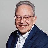 Joachim Filleböck