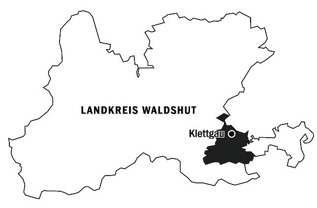 Bild 6: So machen wir Klettgau besser: Für die Umwelt, ein nachhaltiges Leben und das Miteinander