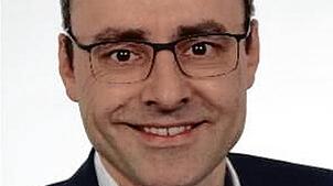 Andreas Mühlig ist von den Mitgliedern des Schluchseewerk-Aufsichtsrats zu deren Vorsitzenden gewählt worden.