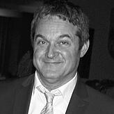 Joachim Baumert