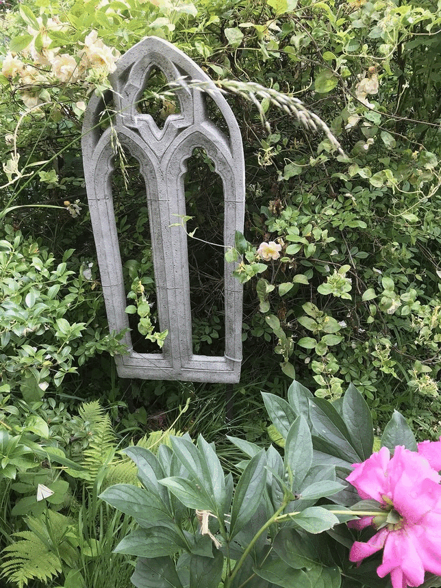 Bild 9: #SKverbindet: Das sind die schönsten Gartenprojekte unserer Leser