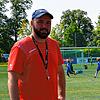 Bild :