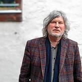 Gerhard Zahner ist Rechtsanwalt in Konstanz.