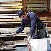 Der Bau-Boom und die Folgen: In einer Serie haben wir uns mit Handwerker unterschiedlicher Gewerke unterhalten. Wir haben über den ...