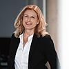 Elke Heubuch (56) ist neue Finanzvorständin der Technidata IT AG. Sie komplettiert die Führungsebene des Unternehmens nach dem ...