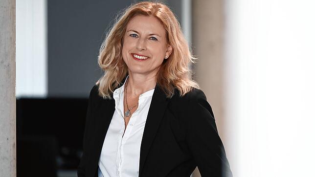 Elke Heubuch (56) ist neue Finanzvorständin der Technidata IT AG. Sie komplettiert die Führungsebene des Unternehmens nach dem ...