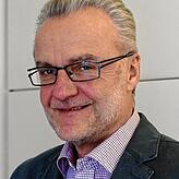 Franz Klaiber, Direktor des Amtsgerichts Konstanz.