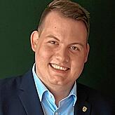 Niklas Nüssle