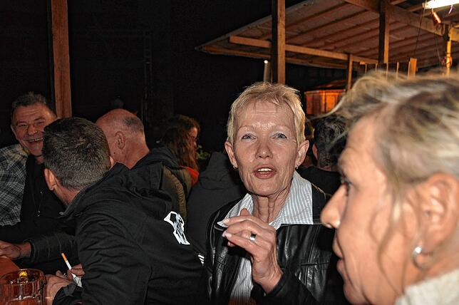 Bild 22: Die schönsten Bilder vom Stadtfest Markdorf – Teil 2