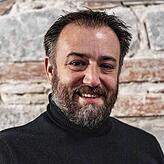 Reiner Jäckle