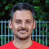 Björn Schlageter