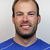 Pascal Wegner9