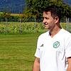 Javier Martin wechselt vom FC Steißlingen zum SV Mühlhauen.