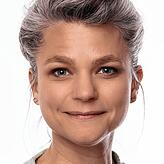 Lena Knapp