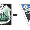 Bild :