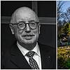 Singens Ehrenringträger Heinz Troppmann ist im Alter von 83 Jahren verstorben.