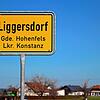 Bild :
