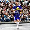 Für die Handball-Vereine aus der Region wie den TuS Steißlingen (im Bild Robin Schmidt) gibt es künftig ein paar Änderungen.