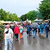 Bild :