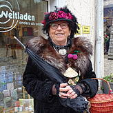 Heidi Maier