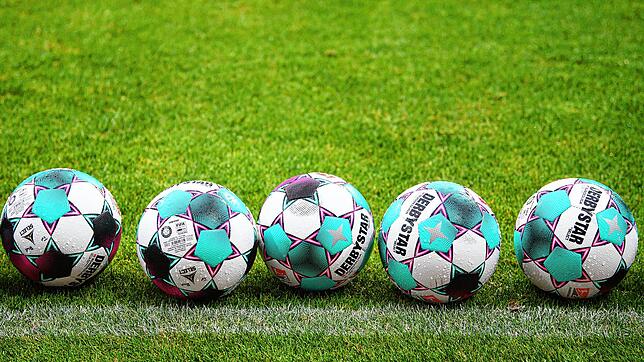 Wie geht es im regionalen Sport weiter?