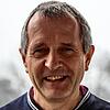 Joachim Burger aus Bad Säckingen ist seit Jahren im Handballsport engagiert.