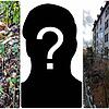 Mysteriöser Geldfund: Arbeiter finden im Frühjahr 2023 auf dem Gelände beim Rheinschloss an der B34 in Waldshut rund 10.000 Euro. Wem ...