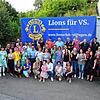 Der Lions Club Villingen und die beteiligten Vereine freuen sich auf ein wunderschönes Weinfest am 27. Juli auf dem Villinger ...