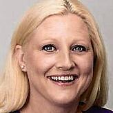 „Jeder investierte Euro kommt um ein Vielfaches zurück“, macht sich die Bundestagsabgeordnete und Sozialpolitikerin Stefanie Aeffner ...