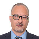 Helmar Grupp