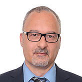 Helmar Grupp Helmar Grupp (gup)Leiter Lokalredaktion MarkdorfTelefon: 07544/9522-5941helmar.grupp@suedkurier.de