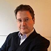 Kulturamtsleiter Lutz Schwarz, dem Organisator der Kulturnacht, waren die Auseinandersetzungen keine Erwähnung wert (Archivbild).